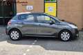 Peugeot 208 1.2 VTi Envy Airco! Cruise Control! NAP! Grigio - thumbnail 6