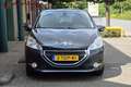 Peugeot 208 1.2 VTi Envy Airco! Cruise Control! NAP! Grigio - thumbnail 8