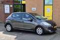 Peugeot 208 1.2 VTi Envy Airco! Cruise Control! NAP! Grigio - thumbnail 7