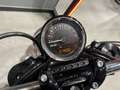 Harley-Davidson Sportster - thumbnail 6