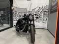 Harley-Davidson Sportster - thumbnail 2