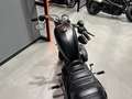 Harley-Davidson Sportster - thumbnail 4
