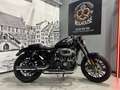 Harley-Davidson Sportster - thumbnail 1