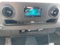 Mercedes-Benz Sprinter F39/33 311 CDI 7GTRONIC TA Furgone Grey - thumbnail 8