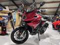 MV Agusta Turismo Veloce 800 Rojo - thumbnail 2