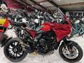 MV Agusta Turismo Veloce 800 Rojo - thumbnail 1