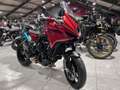MV Agusta Turismo Veloce 800 Rojo - thumbnail 7