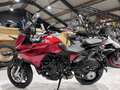 MV Agusta Turismo Veloce 800 Rojo - thumbnail 4