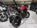 MV Agusta Turismo Veloce 800 Rojo - thumbnail 3