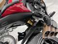MV Agusta Turismo Veloce 800 Rojo - thumbnail 5