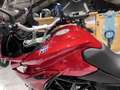MV Agusta Turismo Veloce 800 Rojo - thumbnail 6