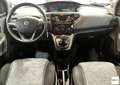 Lancia Ypsilon LANCIA -  -  1.0 FireFly 5p.S&S Hyb. Silver Bleu - thumbnail 7