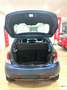 Lancia Ypsilon LANCIA -  -  1.0 FireFly 5p.S&S Hyb. Silver Bleu - thumbnail 12