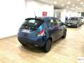 Lancia Ypsilon LANCIA -  -  1.0 FireFly 5p.S&S Hyb. Silver Bleu - thumbnail 3