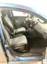 Lancia Ypsilon LANCIA -  -  1.0 FireFly 5p.S&S Hyb. Silver Bleu - thumbnail 9