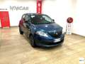 Lancia Ypsilon LANCIA -  -  1.0 FireFly 5p.S&S Hyb. Silver Bleu - thumbnail 1