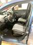 Lancia Ypsilon LANCIA -  -  1.0 FireFly 5p.S&S Hyb. Silver Bleu - thumbnail 8