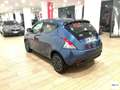 Lancia Ypsilon LANCIA -  -  1.0 FireFly 5p.S&S Hyb. Silver Bleu - thumbnail 4