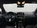 BMW X3 xDrive30d 48V Msport - thumbnail 11