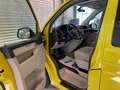 Volkswagen T6 California Beach 4M DSG GRA Navi Kamera Sthz Galben - thumbnail 12