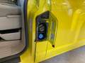 Volkswagen T6 California Beach 4M DSG GRA Navi Kamera Sthz Galben - thumbnail 13
