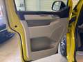 Volkswagen T6 California Beach 4M DSG GRA Navi Kamera Sthz Galben - thumbnail 14