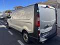 Opel Vivaro 1.6 D (CDTI) L2H1 S&S - thumbnail 5