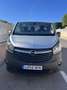 Opel Vivaro 1.6 D (CDTI) L2H1 S&S - thumbnail 3