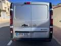 Opel Vivaro 1.6 D (CDTI) L2H1 S&S - thumbnail 6