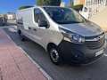 Opel Vivaro 1.6 D (CDTI) L2H1 S&S - thumbnail 1