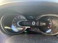 Opel Vivaro 1.6 D (CDTI) L2H1 S&S - thumbnail 15