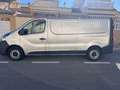 Opel Vivaro 1.6 D (CDTI) L2H1 S&S - thumbnail 7