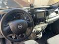 Opel Vivaro 1.6 D (CDTI) L2H1 S&S - thumbnail 12