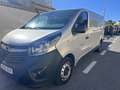 Opel Vivaro 1.6 D (CDTI) L2H1 S&S - thumbnail 2