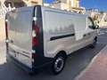 Opel Vivaro 1.6 D (CDTI) L2H1 S&S - thumbnail 4