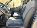 Opel Vivaro 1.6 D (CDTI) L2H1 S&S - thumbnail 10