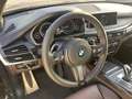 BMW X5 xDrive 40dA Zwart - thumbnail 19