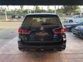 BMW X5 xDrive 40dA Zwart - thumbnail 6