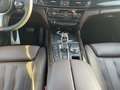BMW X5 xDrive 40dA Zwart - thumbnail 18