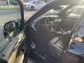 BMW X5 xDrive 40dA Zwart - thumbnail 7