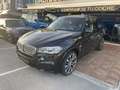 BMW X5 xDrive 40dA Schwarz - thumbnail 2