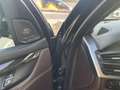 BMW X5 xDrive 40dA Schwarz - thumbnail 16