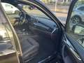 BMW X5 xDrive 40dA Zwart - thumbnail 8