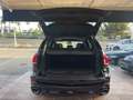 BMW X5 xDrive 40dA Zwart - thumbnail 12