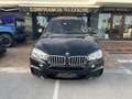 BMW X5 xDrive 40dA Zwart - thumbnail 1