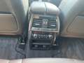 BMW X5 xDrive 40dA Schwarz - thumbnail 17