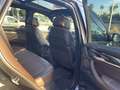 BMW X5 xDrive 40dA Zwart - thumbnail 11