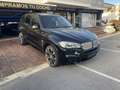 BMW X5 xDrive 40dA Schwarz - thumbnail 3