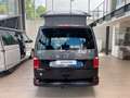 Volkswagen T6 California OCEAN 4M DSG ACC LED AHK NAVI APP STHZ. BEAR LOCK Gris - thumbnail 12