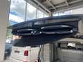 Volkswagen T6 California OCEAN 4M DSG ACC LED AHK NAVI APP STHZ. BEAR LOCK Šedá - thumbnail 14